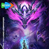Heavenly Flames Rankings in "Battle Through the Heavens"