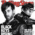 The Black Keys - Rolling Stone Cover