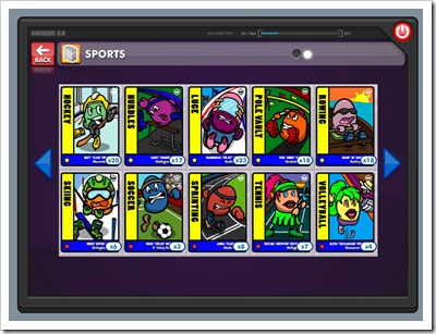 24-tradingcardsapp