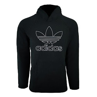  adidas hoodies