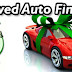 Auto Loans For People With No Credit- Obtain a loan for Purchasing an Automobile with low credit standings