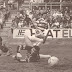 Σαν σήμερα στις 11 Μαΐου του 1991 #9