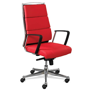 Right Office Chairs