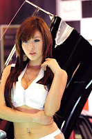 Hwang Mi Hee