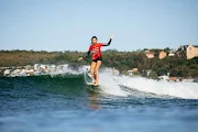surf30 GWM Sydney Surf Pro WLT Zoe Grospiron ManlyWLT22 0E1A0644 Cait Miers