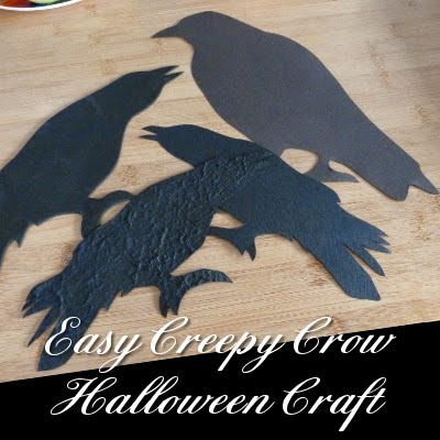 Wood craft cutouts