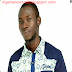 Ondo Guber Poll : Students' Union Leaders Using Offices For Selfish Gains - Juba Adeola