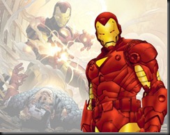 iron_man_beats_cap