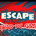 Escape Dead Island Free Download PC Game Compressed