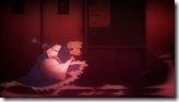 Fate Stay Night - Unlimited Blade Works - 08.mkv_snapshot_13.48_[2014.11.30_14.49.54]