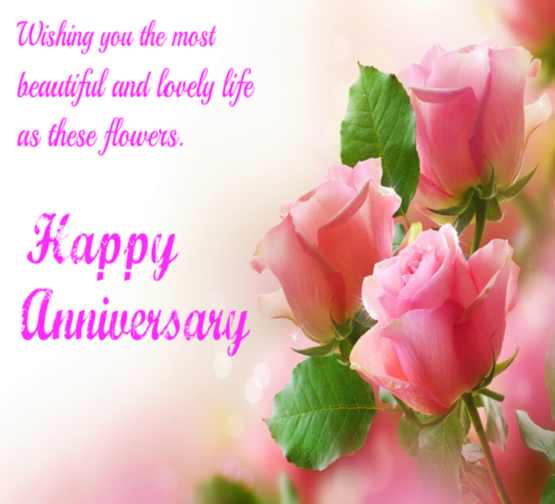 1st marriage anniversary wishes