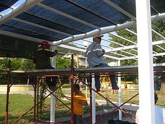 clip_image001[10]