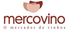 Mercovino