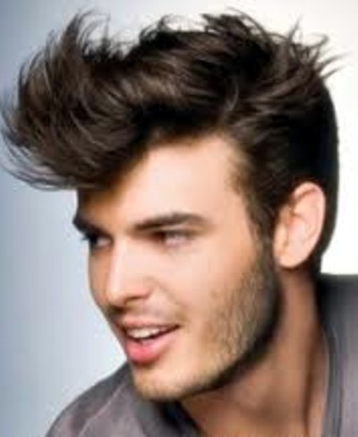 hair color men 2012 image search results