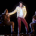 Michael Jackson hologram performs Slave To The Rhythm... and gets standing ovation at Billboard Music Awards