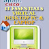 Assembling Tutorial Software PC & Laptop