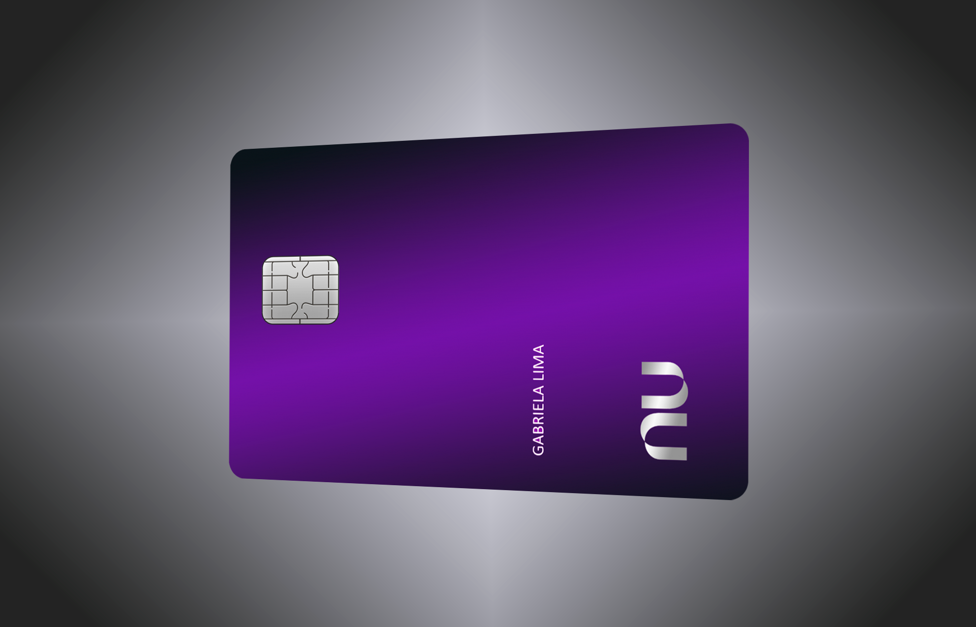 Nubank Ultravioleta: Conheça o Cartão Premium do Nubank