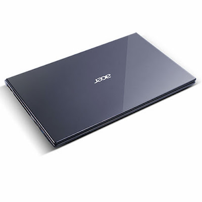 Acer Aspire V3-551-7694