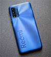 Xiaomi Redmi 9 Power launched in India. All you need to know.