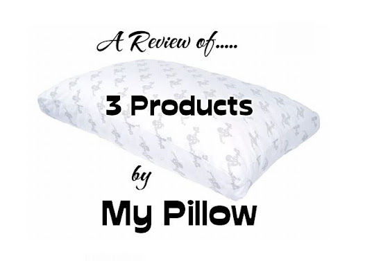 pillow banner