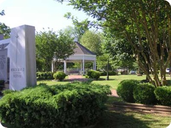 park