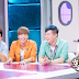 Super Junior asiste a "Radio Star"