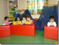 μια μέρα στο βυθό (3)