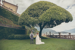 Lake como Wedding photographer    http://www.danielatanzi.com﻿  Lake como Wedding photographers    http://www.danielatanzi.com