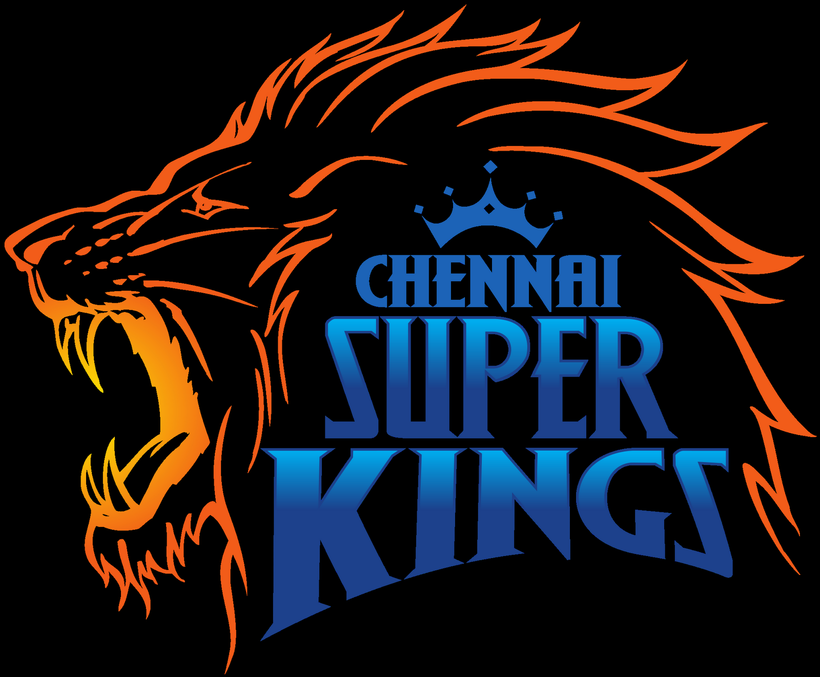Chennai Super Kings (CSK) Team For IPL 6 - Chennai Super Kings Squad ...