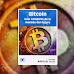  Bitcoin - Guia Completa de la moneda del Futuro - PDF
