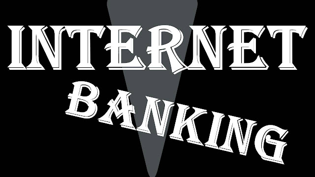 Secure Online Banking सुरक्षित ऑनलाइन बैंकिंग