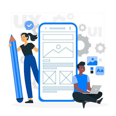 Mobile Development Agency