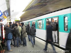 Picture 001