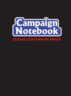 https://www.drivethrurpg.com/product/226566/Campaign-Notebook