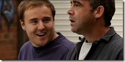 Nov-1-2010-kev-tryone