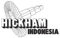 Lowongan Kerja Sulzer Hickham Indonesia 2017 Terbaru 