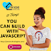 You Can Build With JavaScript (JNNC Technologies Pvt.Ltd)