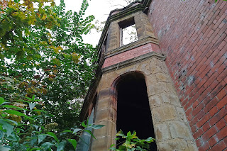 <img src="Mansion near central Manchester" alt=" images of  abandonded houses near Manchester">