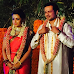 Trisha - Varun Engagement photos