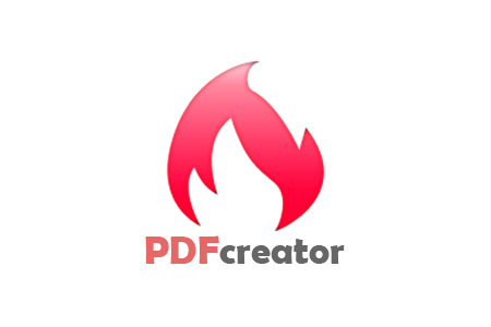 PDFCreator Plus 3.3.0.2468