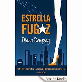 http://www.amazon.es/Estrella-Fugaz-Diana-Dempsey-ebook/dp/B00O2T5ZXM/ref=zg_bs_827231031_f_2