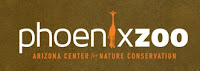 http://phoenixzoo.org/