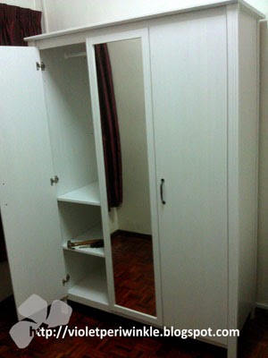 53+ How To Assemble A Plastic Wardrobe, Trend Terbaru