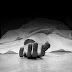 80-year-old Man Brutally Murdered In Ilorin