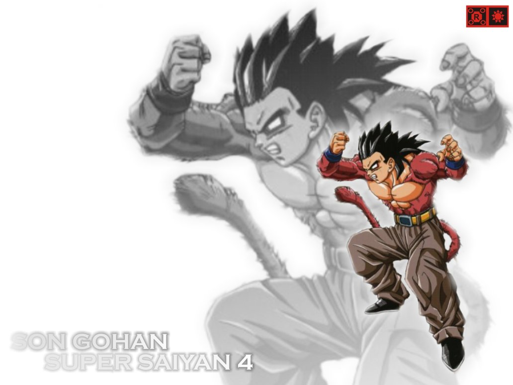 dragon ball af imagens do dragon ball af goku ssj5 dbz af jogos de