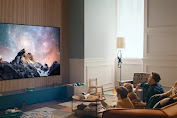Discover the Top 7 TVs for an Unforgettable Summer 2023