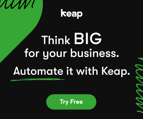 Ready to take your business to the next level?