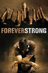 Forever Strong Online Filmovi sa prevodom