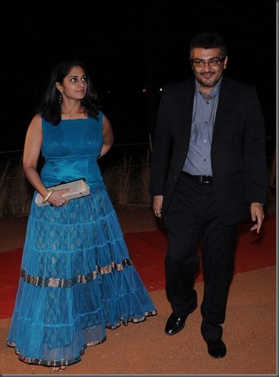 6Simbu’s Birthday Bash