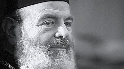 Αρχιεπίσκοπος Χριστόδουλος πριν από 11 χρόνια: «Τώρα ο κίνδυνος είναι να υποστούμε μια νέα Άλωση»